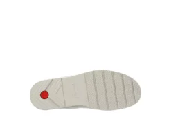 Hunter Boots Llc Womens Play Short Rain Boot - Grey -Women Shoes Store US 01 302674 06