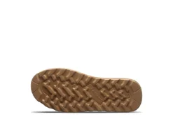 Bearpaw Womens Cherilyn Fur Boot - Tan -Women Shoes Store US 01 302685 06