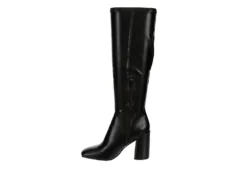Madden Girl Womens Winsloww Dress Boot - Black 10 Madden Girl Womens Winsloww Dress Boot - Black -Women Shoes Store US 01 302701 03