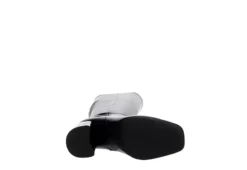 Madden Girl Womens Winsloww Dress Boot - Black 13 Madden Girl Womens Winsloww Dress Boot - Black -Women Shoes Store US 01 302701 06