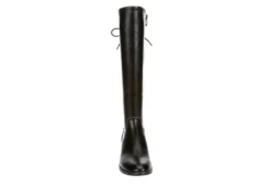 Eurosoft Womens Wenda Boot - Black -Women Shoes Store US 01 302732 02