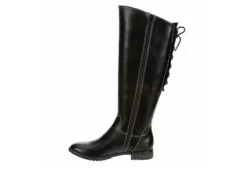 Eurosoft Womens Wenda Boot - Black -Women Shoes Store US 01 302732 03