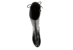 Eurosoft Womens Wenda Boot - Black -Women Shoes Store US 01 302732 05