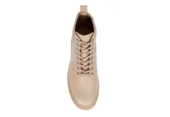 Limelight Womens Corie Lace-up Boot - Blush -Women Shoes Store US 01 302753 05