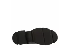 Limelight Womens Eliza Chelsea Boot - Black 13 Limelight Womens Eliza Chelsea Boot - Black -Women Shoes Store US 01 302757 06