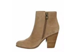 Michael By Michael Shannon Womens Cameron Boot - Taupe -Women Shoes Store US 01 302775 03