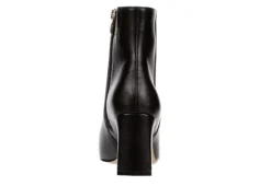 Michael By Michael Shannon Womens Milan Dress Boot - Black -Women Shoes Store US 01 302777 04