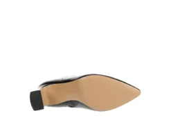 Michael By Michael Shannon Womens Milan Dress Boot - Black -Women Shoes Store US 01 302777 06