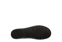 Clarks Womens Cora Grace Boot - Black 13 Clarks Womens Cora Grace Boot - Black -Women Shoes Store US 01 302792 06