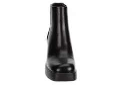 Limelight Womens Melody Boot - Black -Women Shoes Store US 01 302801 02