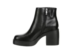 Limelight Womens Melody Boot - Black -Women Shoes Store US 01 302801 03