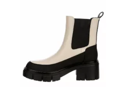 Limelight Womens Reagan Chelsea Boot - Black 10 Limelight Womens Reagan Chelsea Boot - Black -Women Shoes Store US 01 302806 03