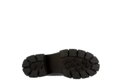 Limelight Womens Reagan Chelsea Boot - Black 13 Limelight Womens Reagan Chelsea Boot - Black -Women Shoes Store US 01 302806 06