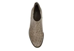 Xappeal Womens Alice Boot - Taupe -Women Shoes Store US 01 302808 05