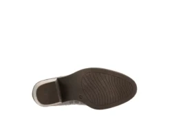 Xappeal Womens Alice Boot - Taupe -Women Shoes Store US 01 302808 06