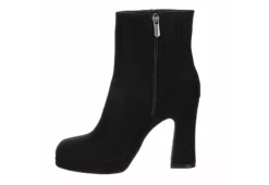 Limelight Womens Chloe Dress Boot - Black 10 Limelight Womens Chloe Dress Boot - Black -Women Shoes Store US 01 302809 03