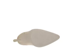 Mia Womens Bobbie Bootie - Off White -Women Shoes Store US 01 302835 03