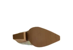 Madden Girl Womens Jolene Western Boot - White 12 Madden Girl Womens Jolene Western Boot - White -Women Shoes Store US 01 302840 05