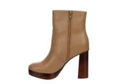 Dv By Dolce Vita Womens Marigold Dress Boot - Beige 10 Dv By Dolce Vita Womens Marigold Dress Boot - Beige -Women Shoes Store US 01 302855 03