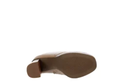 Dv By Dolce Vita Womens Marigold Dress Boot - Beige 13 Dv By Dolce Vita Womens Marigold Dress Boot - Beige -Women Shoes Store US 01 302855 06