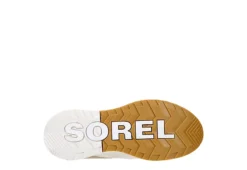Sorel Womens Out N About Iii Classic Boot - Tan -Women Shoes Store US 01 302909 06