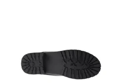 Journee Collection Womens Melei Lace Up Boot - Black 13 Journee Collection Womens Melei Lace Up Boot - Black -Women Shoes Store US 01 303339 06