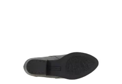 Unionbay Womens Toledo Bootie - Grey -Women Shoes Store US 01 303398 05