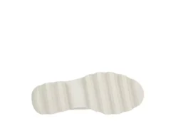 Dv By Dolce Vita Womens Villa Ankle Boot - Ivory 13 Dv By Dolce Vita Womens Villa Ankle Boot - Ivory -Women Shoes Store US 01 303425 06