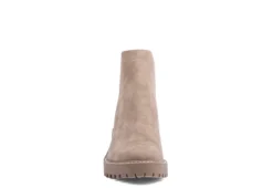Dv By Dolce Vita Womens Rielle Boot - Taupe -Women Shoes Store US 01 303429 02