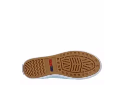 Xtratuf Womens 6 Salmon Sisters Ankle Deck Boot - Light Blue -Women Shoes Store US 01 303463 06