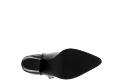 Coconuts Womens Jax Tall Western Boot - Black -Women Shoes Store US 01 303523 06