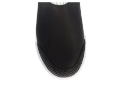 Xtratuf Womens 6 Adb Sport Rain Boot - Black -Women Shoes Store US 01 303685 05