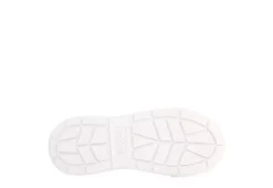 Xtratuf Womens 6 Adb Sport Rain Boot - Black -Women Shoes Store US 01 303685 06