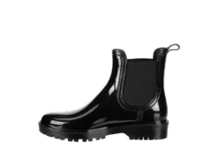 Xappeal Womens Rayne Rain Boot - Black -Women Shoes Store US 01 321023 03