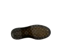 Dr. Martens Dr.martens Womens Zavala Combat Boot - White 13 Dr. Martens Dr.martens Womens Zavala Combat Boot - White -Women Shoes Store US 01 330187 06