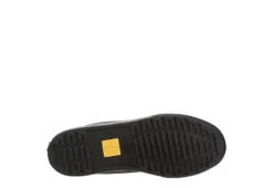 Dr. Martens Dr.martens Womens Sheridan Lace-up Boot - Black -Women Shoes Store US 01 330292 06