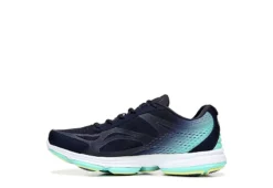 Ryka Womens Devotion Plus 2 Walking Shoe - Navy 10 Ryka Womens Devotion Plus 2 Walking Shoe - Navy -Women Shoes Store US 01 400110 03