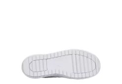 Puma Womens Kaia Platform Sneaker - Black -Women Shoes Store US 01 400424 06