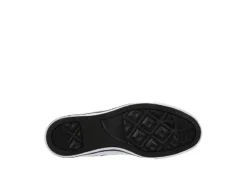 Converse Womens Chuck Taylor All Star Madison Sneaker - Black -Women Shoes Store US 01 400791 06