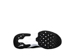 Nike Womens Renew Ride 3 Running Shoe - Black -Women Shoes Store US 01 400844 06