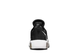 Nike Womens Air Max Bella 5 Training Shoe - Black 10 Nike Womens Air Max Bella 5 Training Shoe - Black -Women Shoes Store US 01 400853 03