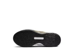 Nike Womens Air Max Bella 5 Training Shoe - Black 12 Nike Womens Air Max Bella 5 Training Shoe - Black -Women Shoes Store US 01 400853 05