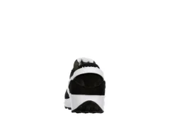 Nike Womens Waffle Debut Sneaker - Black 11 Nike Womens Waffle Debut Sneaker - Black -Women Shoes Store US 01 400861 04