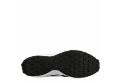 Nike Womens Waffle Debut Sneaker - Black 13 Nike Womens Waffle Debut Sneaker - Black -Women Shoes Store US 01 400861 06