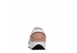 Nike Womens Retro Runner Sneaker - Pink 11 Nike Womens Retro Runner Sneaker - Pink -Women Shoes Store US 01 400862 04