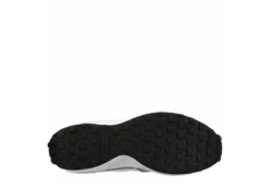 Nike Womens Retro Runner Sneaker - Pink 13 Nike Womens Retro Runner Sneaker - Pink -Women Shoes Store US 01 400862 06