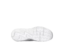 Nike Womens Air Max Excee Sneaker - White 13 Nike Womens Air Max Excee Sneaker - White -Women Shoes Store US 01 400875 06