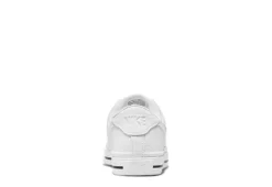 Nike Womens Court Legacy Next Nature Sneaker - White 10 Nike Womens Court Legacy Next Nature Sneaker - White -Women Shoes Store US 01 400888 03