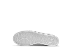 Nike Womens Court Legacy Next Nature Sneaker - White 12 Nike Womens Court Legacy Next Nature Sneaker - White -Women Shoes Store US 01 400888 05