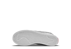 Nike Womens Court Legacy Mid Sneaker - White 12 Nike Womens Court Legacy Mid Sneaker - White -Women Shoes Store US 01 400889 05